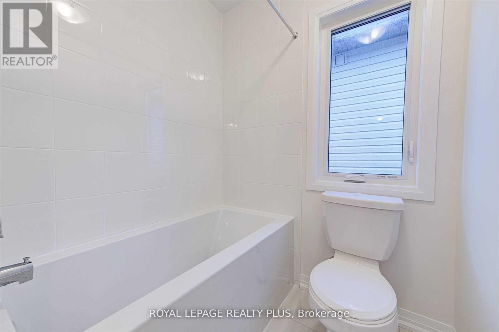 268 Provident Way, Hamilton, Ontario  L0R 1W0 - Photo 21 - X13417658