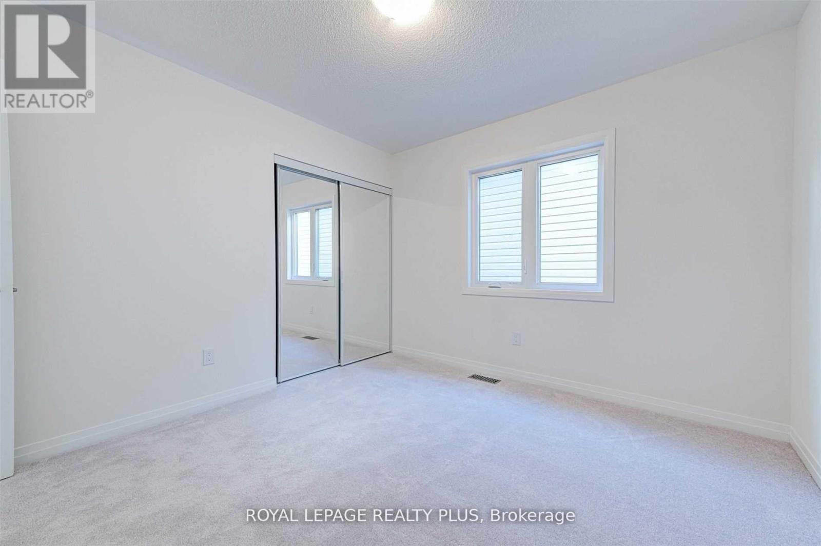 268 Provident Way, Hamilton, Ontario  L0R 1W0 - Photo 22 - X13417658