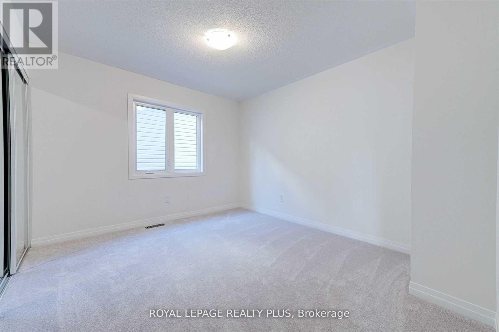 268 Provident Way, Hamilton, Ontario  L0R 1W0 - Photo 23 - X13417658