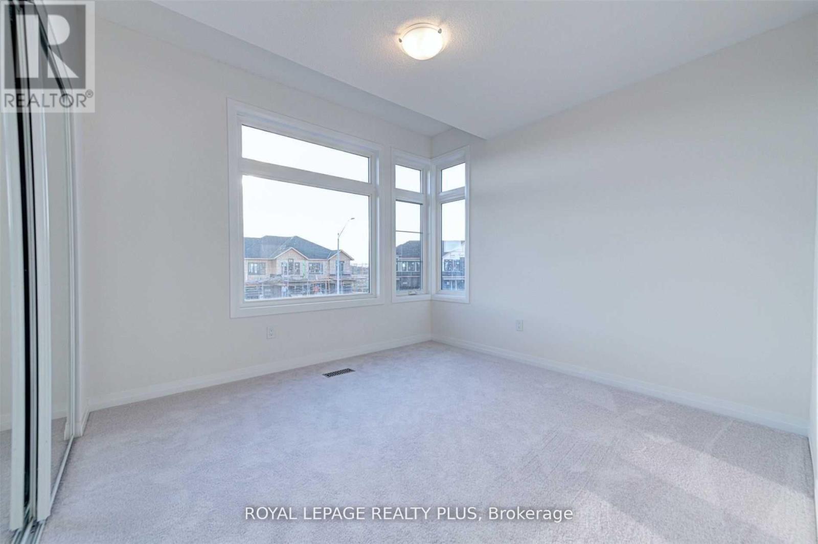 268 Provident Way, Hamilton, Ontario  L0R 1W0 - Photo 25 - X13417658