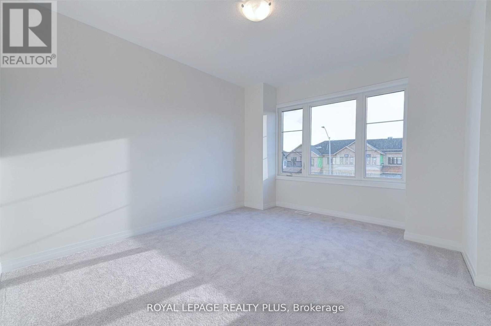 268 Provident Way, Hamilton, Ontario  L0R 1W0 - Photo 27 - X13417658