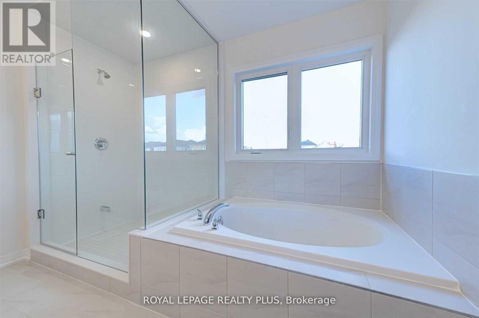 268 Provident Way, Hamilton, Ontario  L0R 1W0 - Photo 28 - X13417658