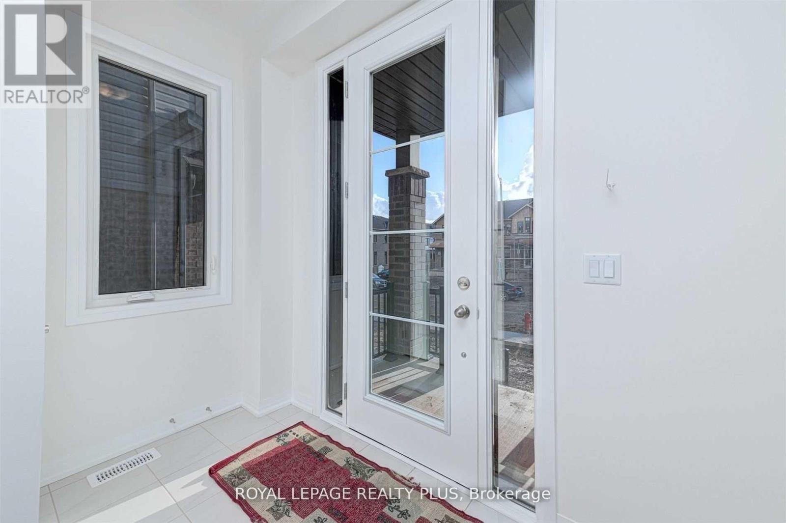 268 Provident Way, Hamilton, Ontario  L0R 1W0 - Photo 3 - X13417658