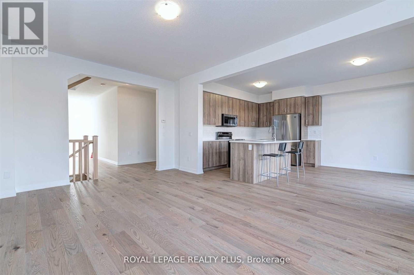 268 Provident Way, Hamilton, Ontario  L0R 1W0 - Photo 9 - X13417658