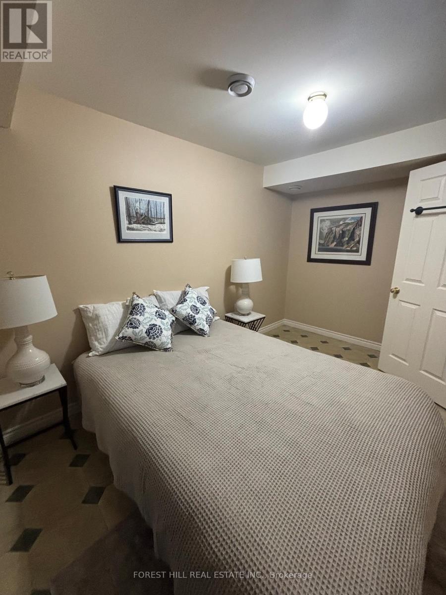 2212 Lorraine Drive, Peterborough (Northcrest Ward 5), Ontario  K9L 1X5 - Photo 33 - X13417672