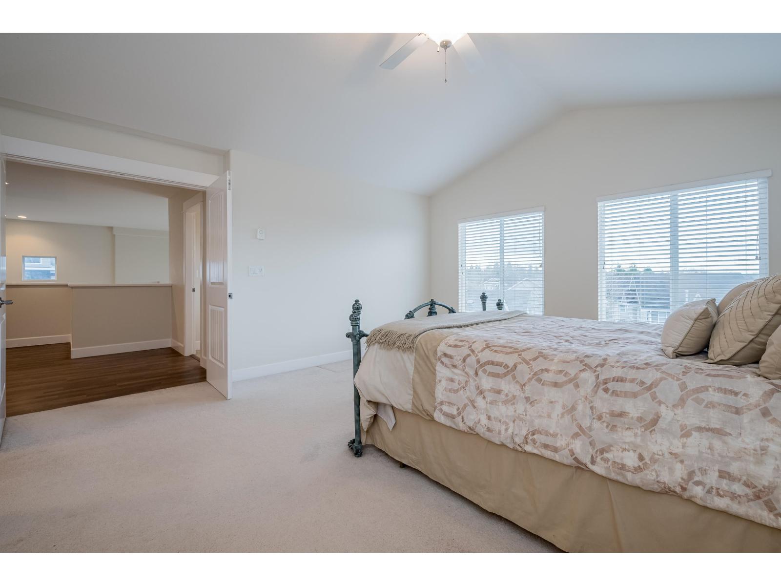 20484 67a Avenue, Langley, British Columbia  V2Y 3C9 - Photo 23 - R3133688