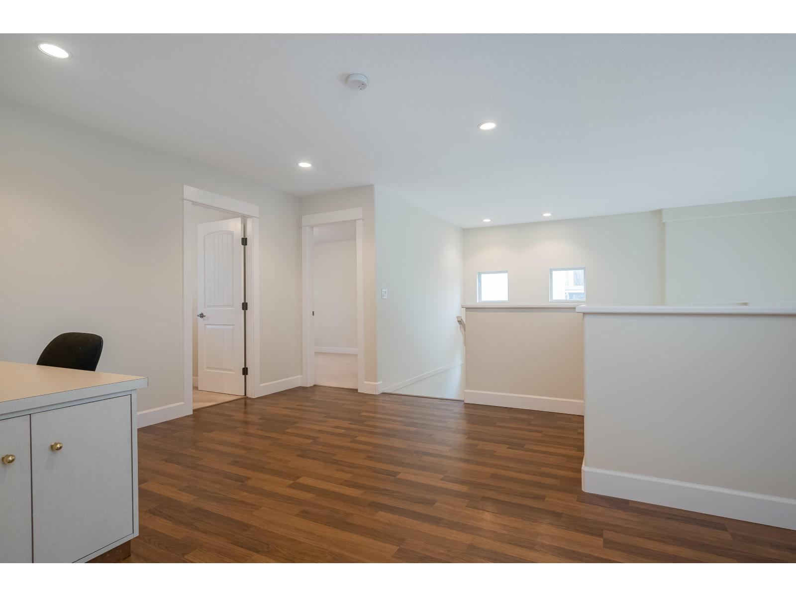 20484 67a Avenue, Langley, British Columbia  V2Y 3C9 - Photo 16 - R3133688