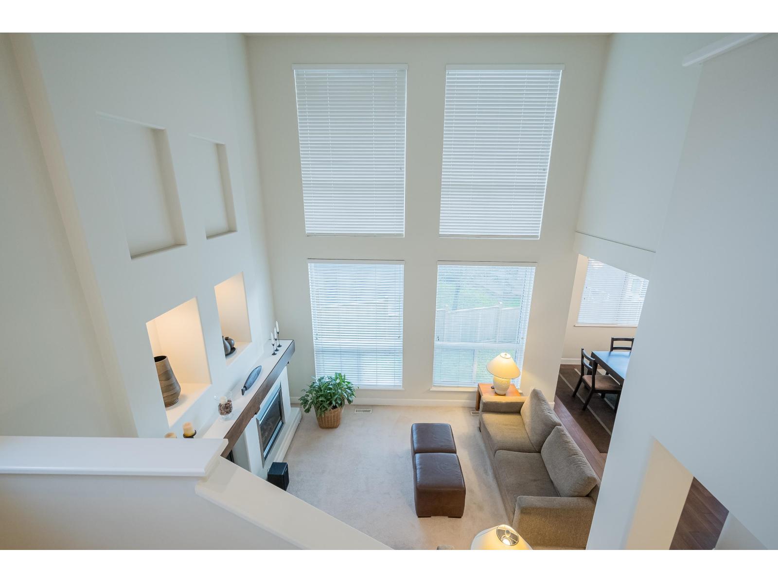 20484 67a Avenue, Langley, British Columbia  V2Y 3C9 - Photo 18 - R3133688