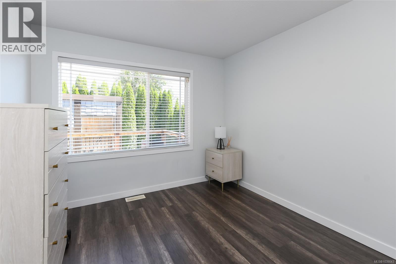 1215 10th St, Courtenay, British Columbia  V9N 1R8 - Photo 17 - 1039043