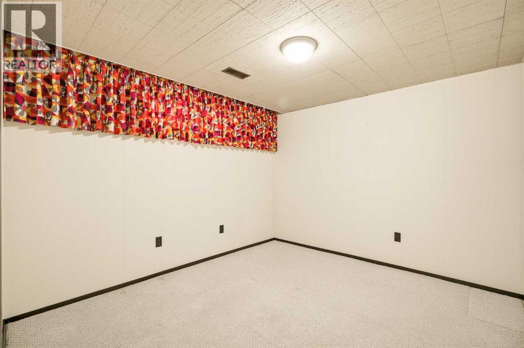 3227 Boulton Road Nw, Calgary, Alberta  T2L 1M2 - Photo 25 - A2317997