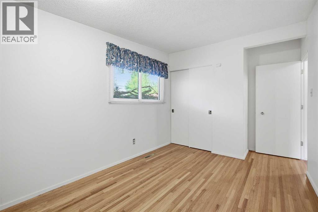 3227 Boulton Road Nw, Calgary, Alberta  T2L 1M2 - Photo 15 - A2317997
