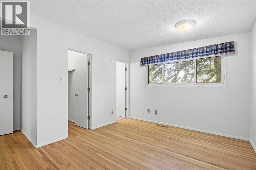 3227 Boulton Road Nw, Calgary, Alberta  T2L 1M2 - Photo 18 - A2317997