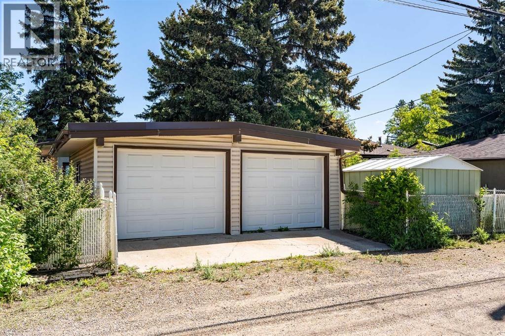 3227 Boulton Road Nw, Calgary, Alberta  T2L 1M2 - Photo 36 - A2317997