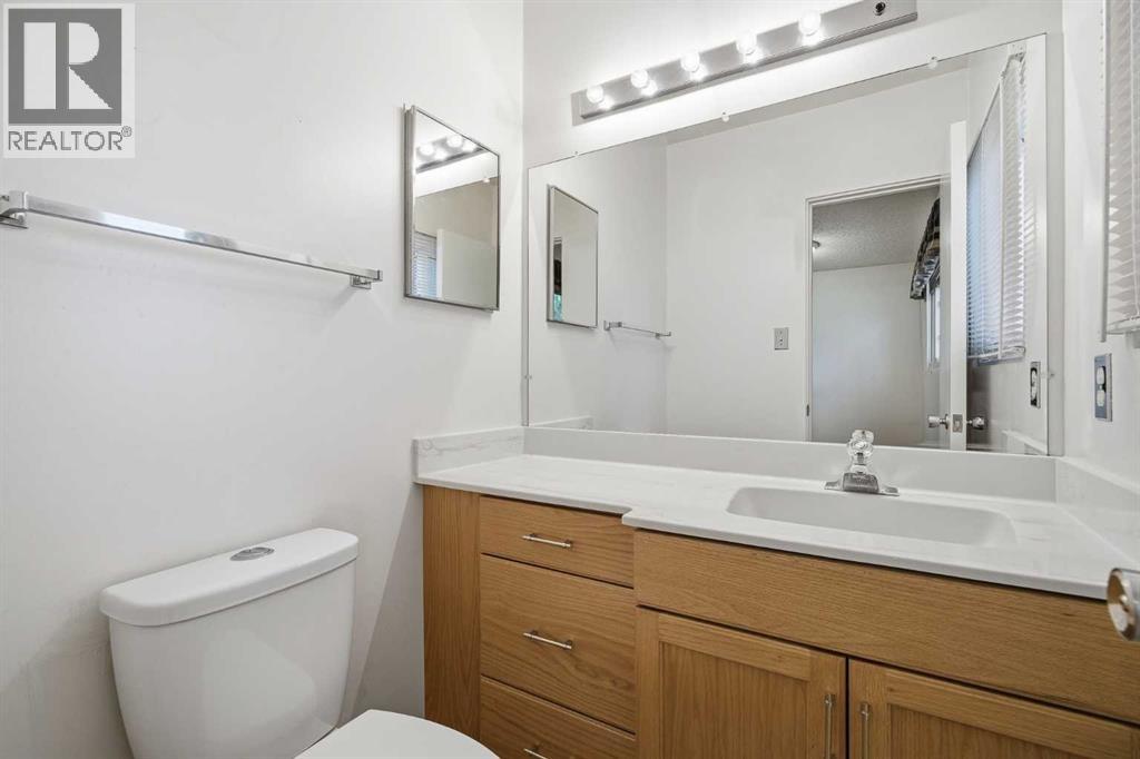 3227 Boulton Road Nw, Calgary, Alberta  T2L 1M2 - Photo 19 - A2317997