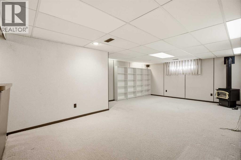 3227 Boulton Road Nw, Calgary, Alberta  T2L 1M2 - Photo 27 - A2317997