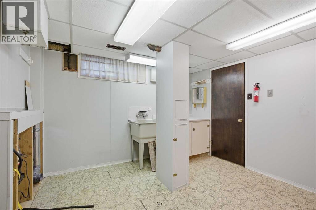 3227 Boulton Road Nw, Calgary, Alberta  T2L 1M2 - Photo 22 - A2317997
