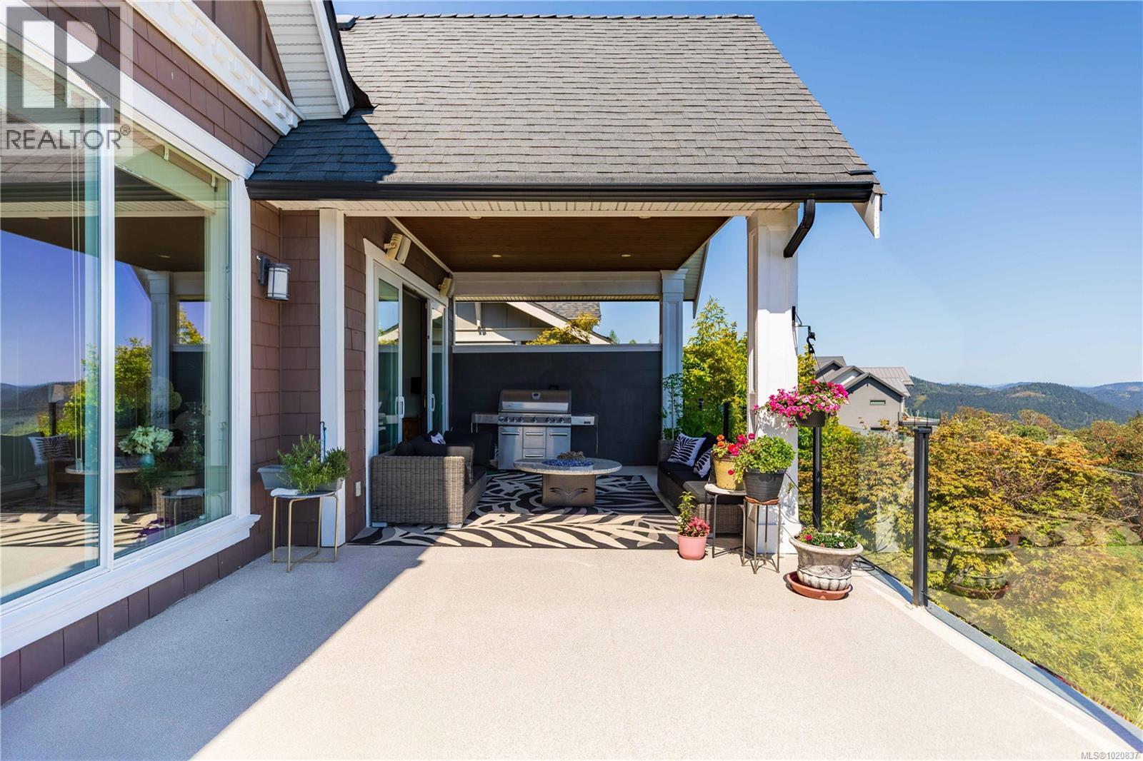 2163 Spirit Ridge Dr, Langford, British Columbia  V9B 0B5 - Photo 20 - 1020837