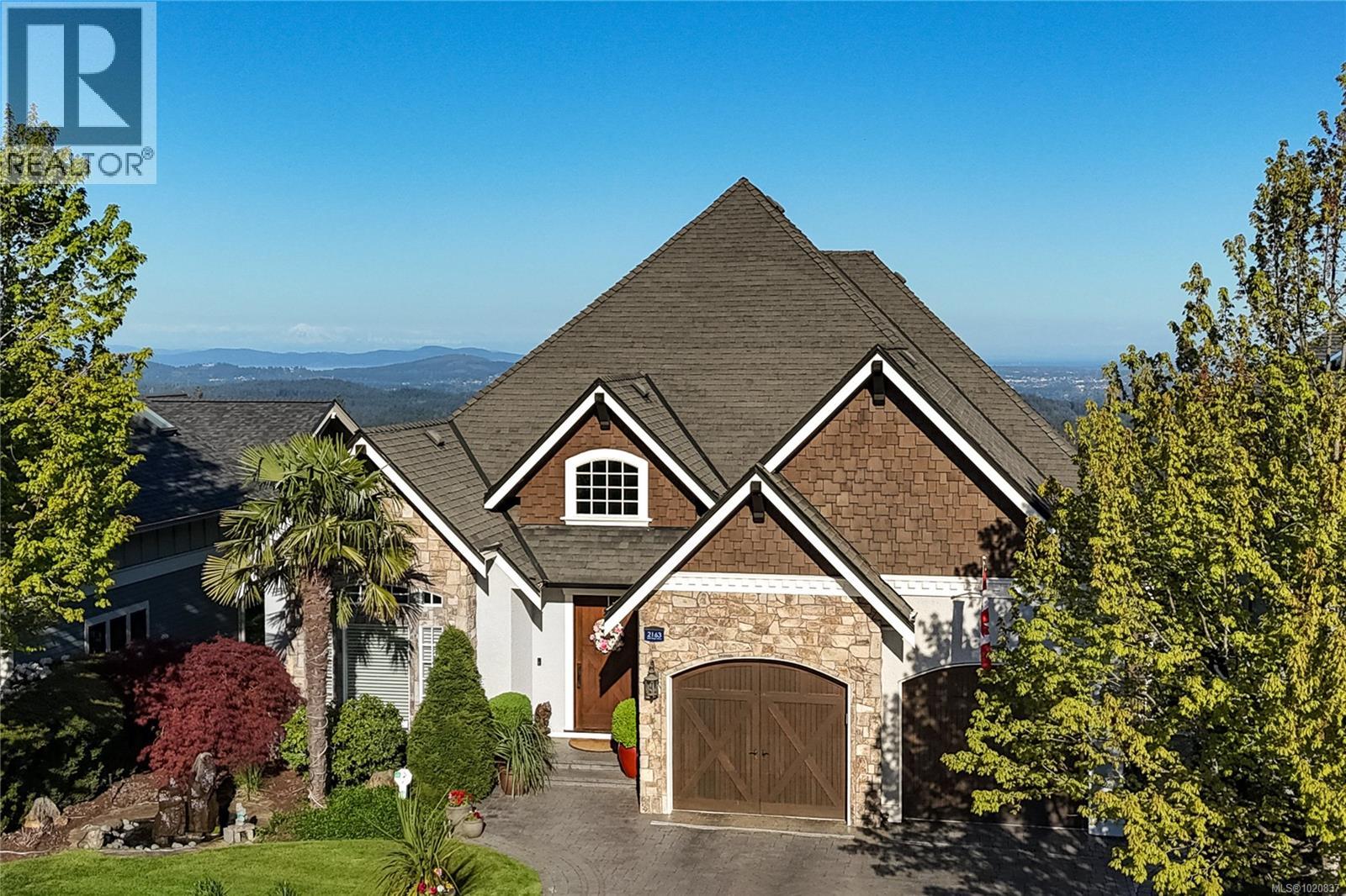 2163 Spirit Ridge Dr, Langford, British Columbia  V9B 0B5 - Photo 50 - 1020837