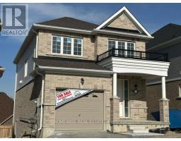 211 ASH STREET, Scugog, Ontario