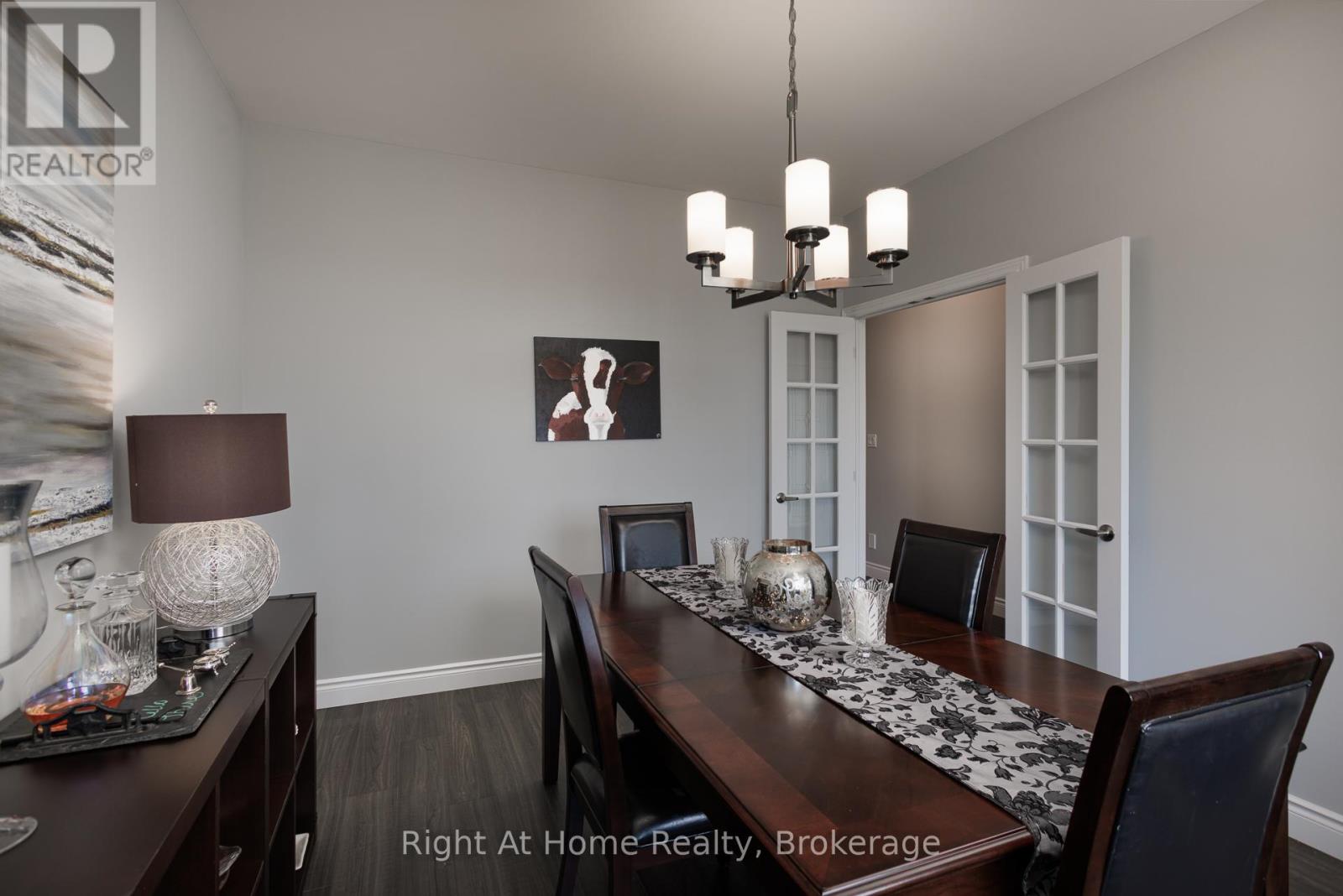 40 Birchmount Street, Quinte West, Ontario  K8V 0A8 - Photo 6 - X13413040