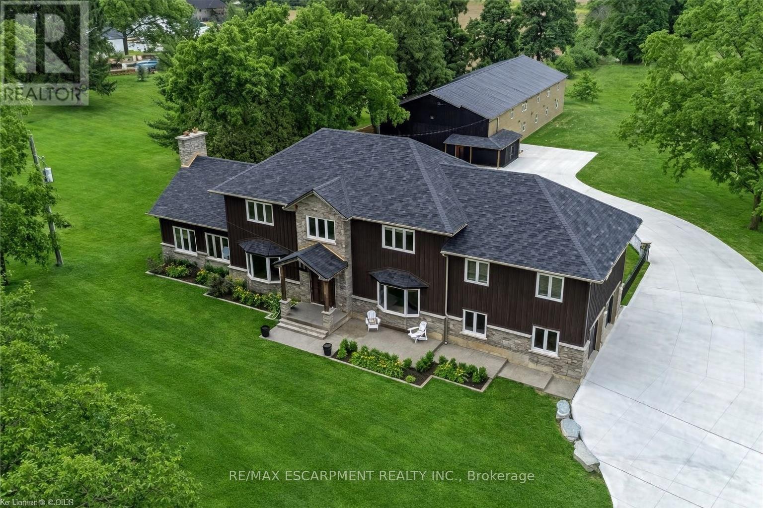2210 HIGHWAY 54, Haldimand, Ontario