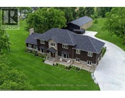 2210 HIGHWAY 54, Haldimand, Ontario