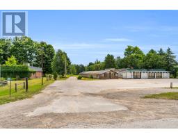 9483 WELLINGTON RD 124 ROAD, Erin, Ontario