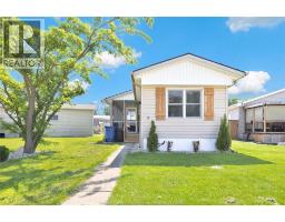 3 LILAC, McGregor, Ontario