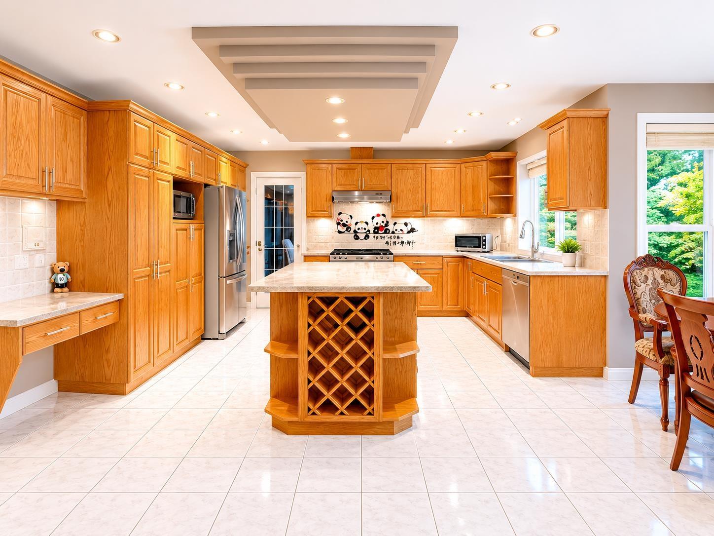 Listing image 13