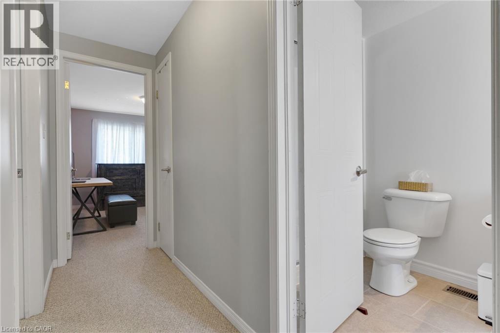249 Wilderness Drive, Kitchener, Ontario  N2E 3R4 - Photo 29 - 40834862