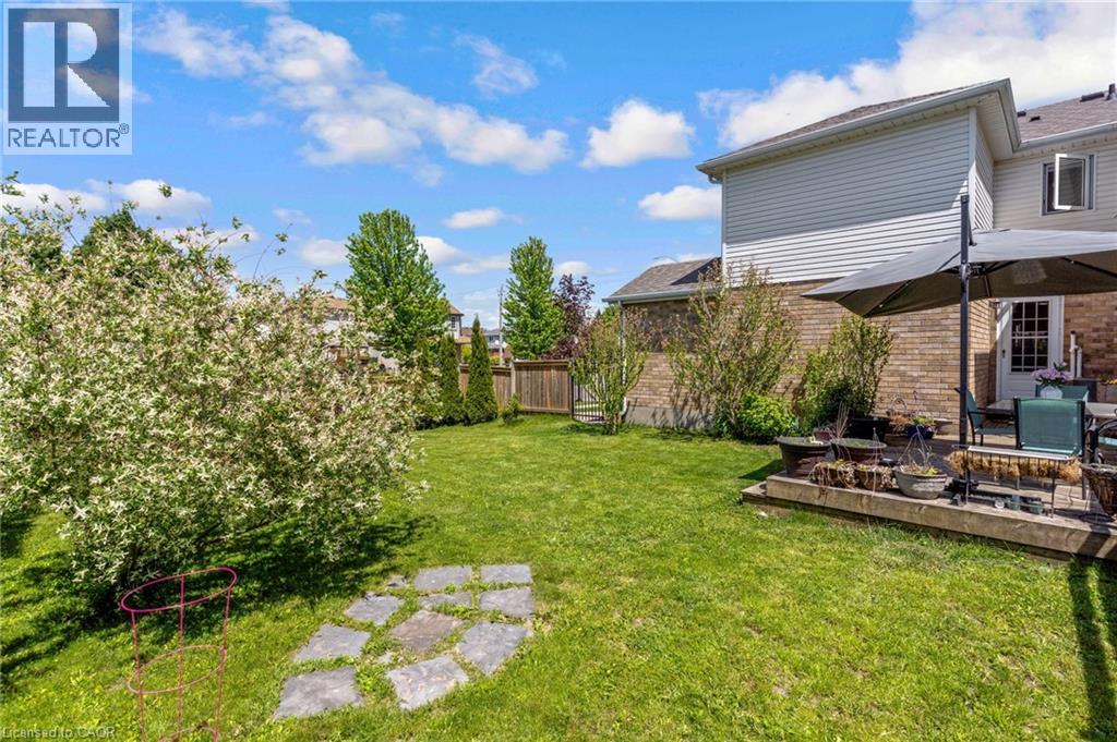 249 Wilderness Drive, Kitchener, Ontario  N2E 3R4 - Photo 40 - 40834862