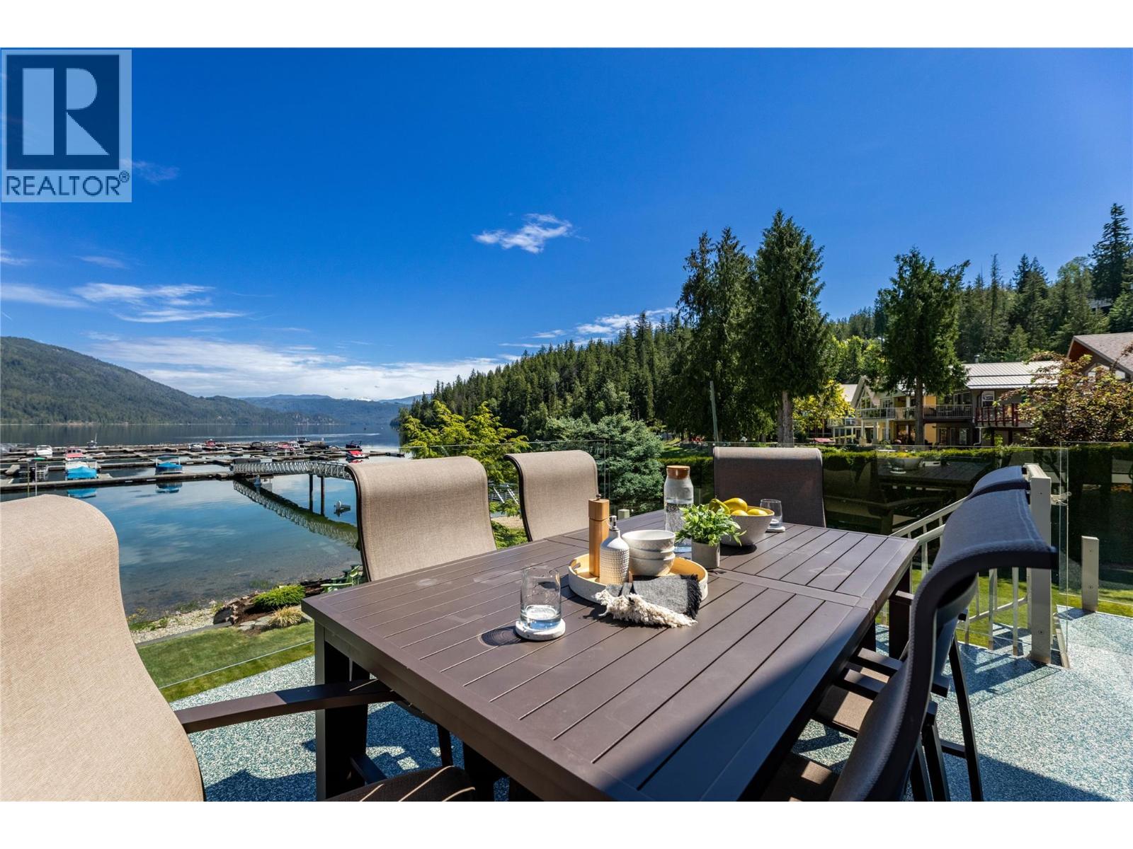 6421 Eagle Bay Road Unit# 13, Eagle Bay, British Columbia  V0E 1T0 - Photo 29 - 10388120