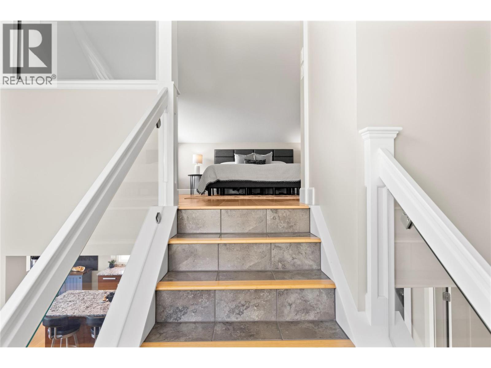 6421 Eagle Bay Road Unit# 13, Eagle Bay, British Columbia  V0E 1T0 - Photo 39 - 10388120