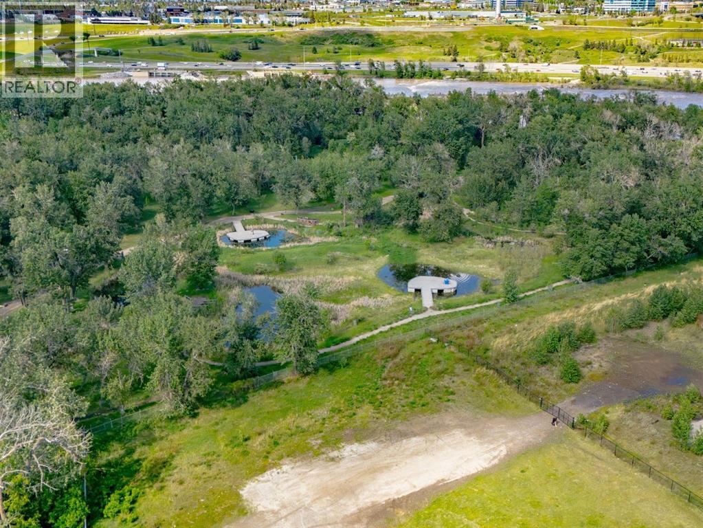 507, 35 Inglewood Park SE, Calgary, Alberta  T2G 1B5 - Photo 28 - A2317788