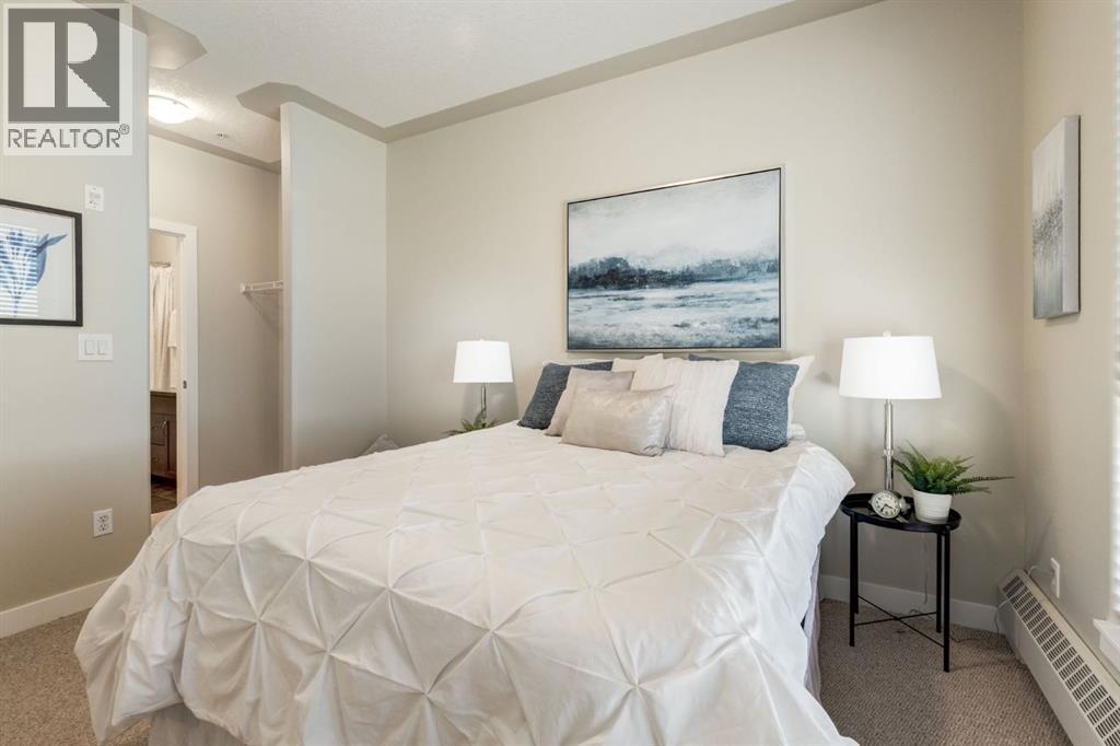 507, 35 Inglewood Park SE, Calgary, Alberta  T2G 1B5 - Photo 12 - A2317788
