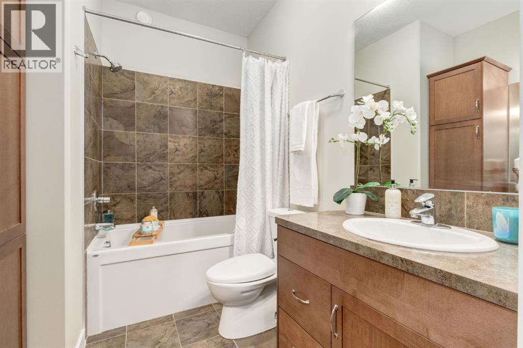 507, 35 Inglewood Park SE, Calgary, Alberta  T2G 1B5 - Photo 14 - A2317788