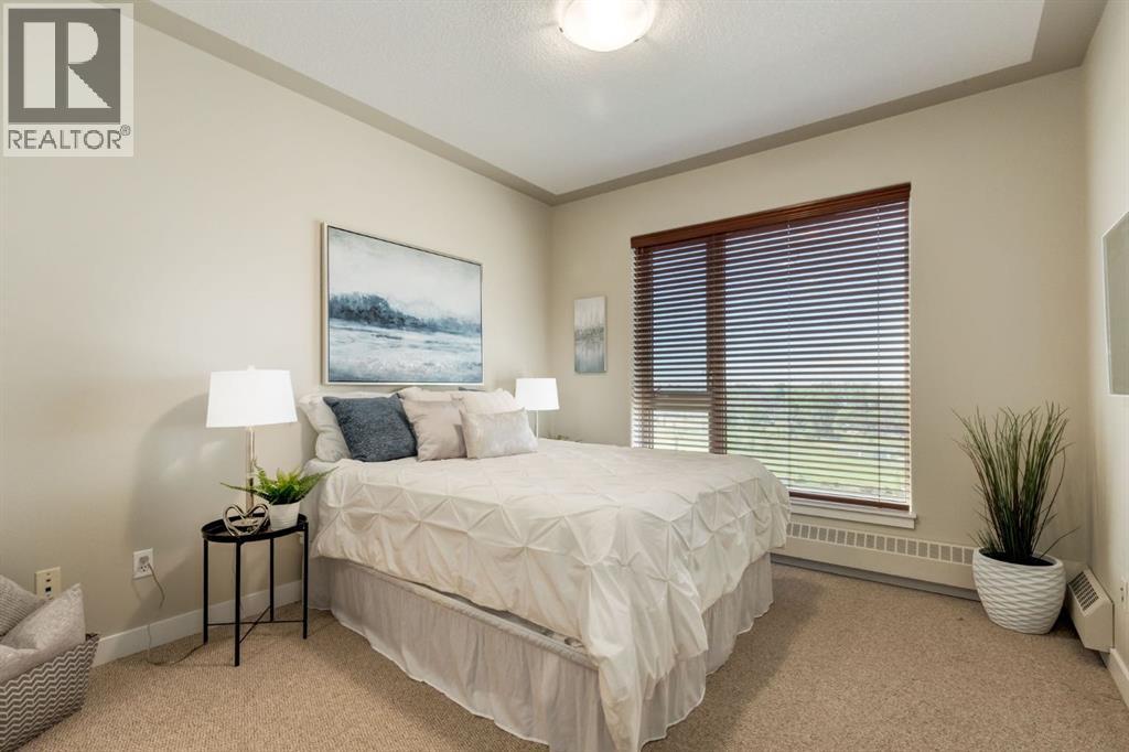 507, 35 Inglewood Park SE, Calgary, Alberta  T2G 1B5 - Photo 11 - A2317788