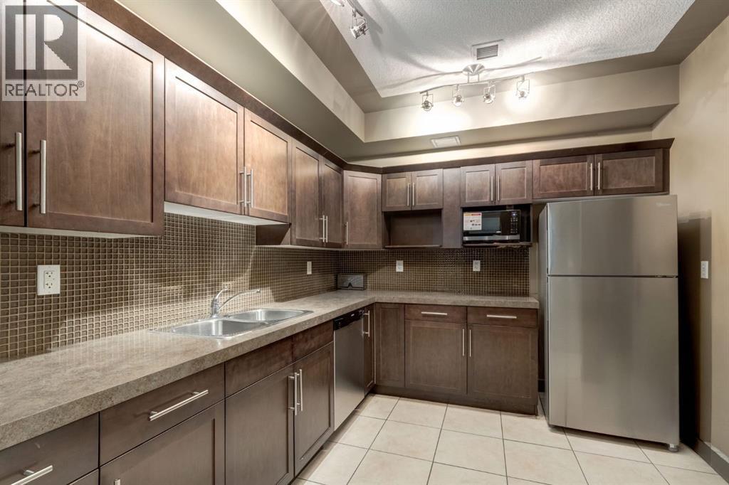 507, 35 Inglewood Park SE, Calgary, Alberta  T2G 1B5 - Photo 41 - A2317788