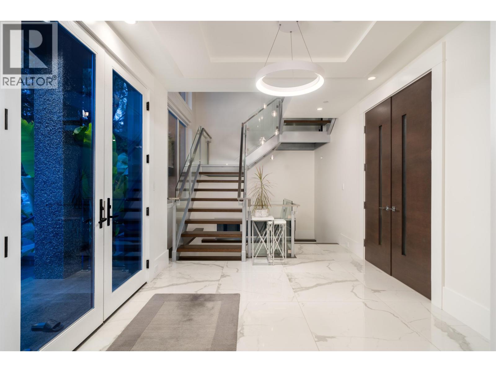 4623 W 4th Avenue, Vancouver, British Columbia  V6R 1R6 - Photo 3 - R3132939
