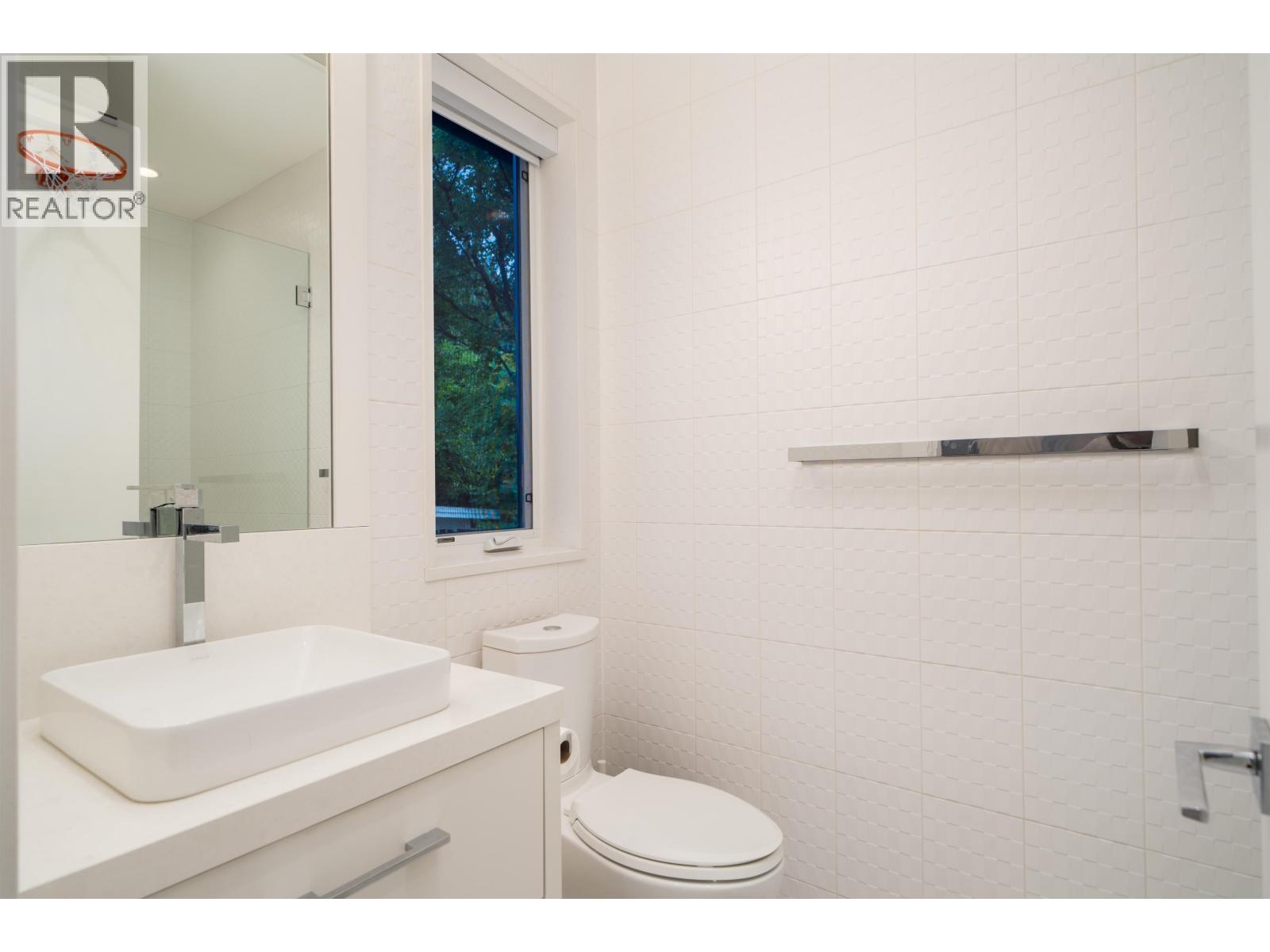 4623 W 4th Avenue, Vancouver, British Columbia  V6R 1R6 - Photo 24 - R3132939