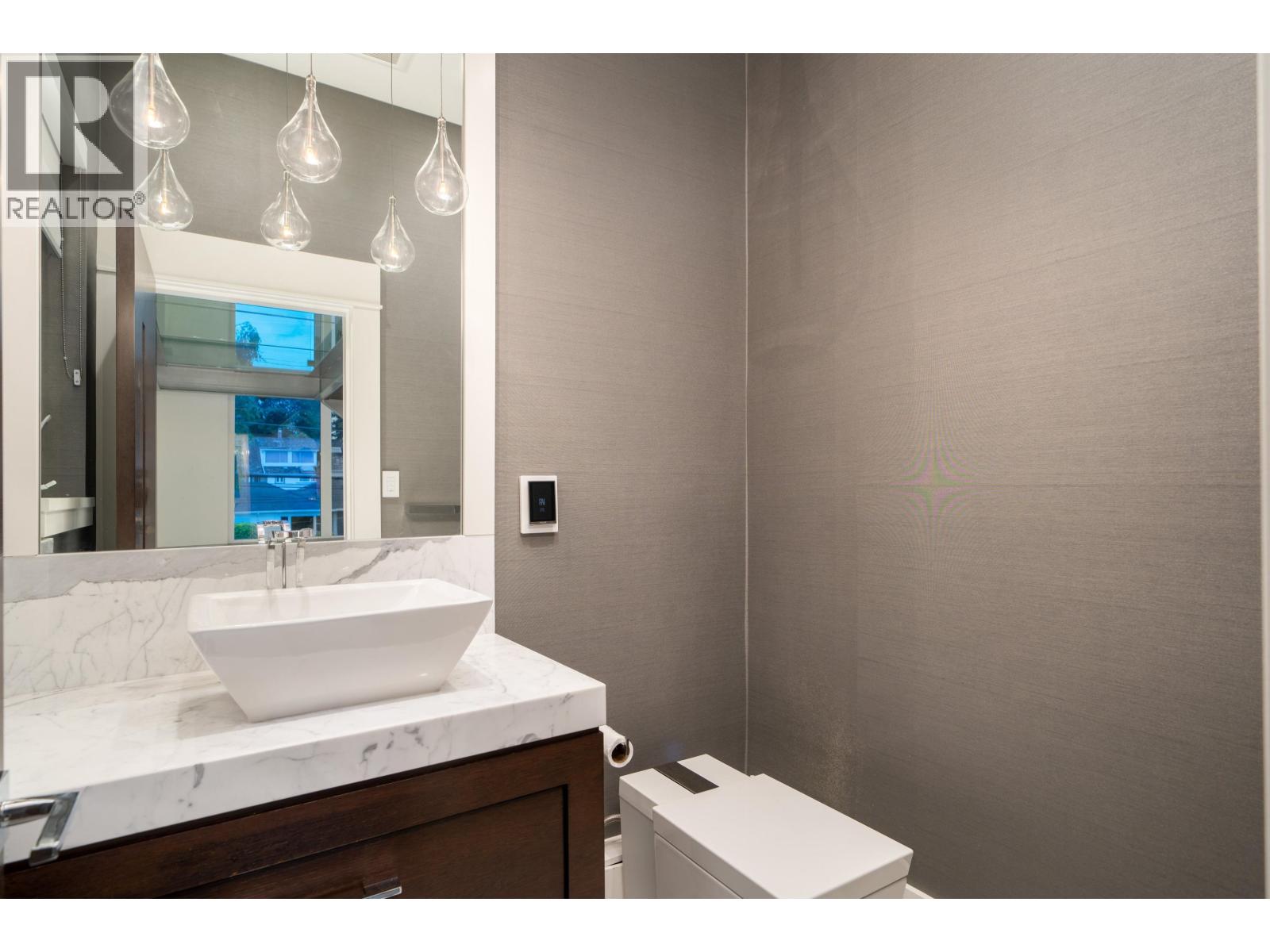 4623 W 4th Avenue, Vancouver, British Columbia  V6R 1R6 - Photo 16 - R3132939