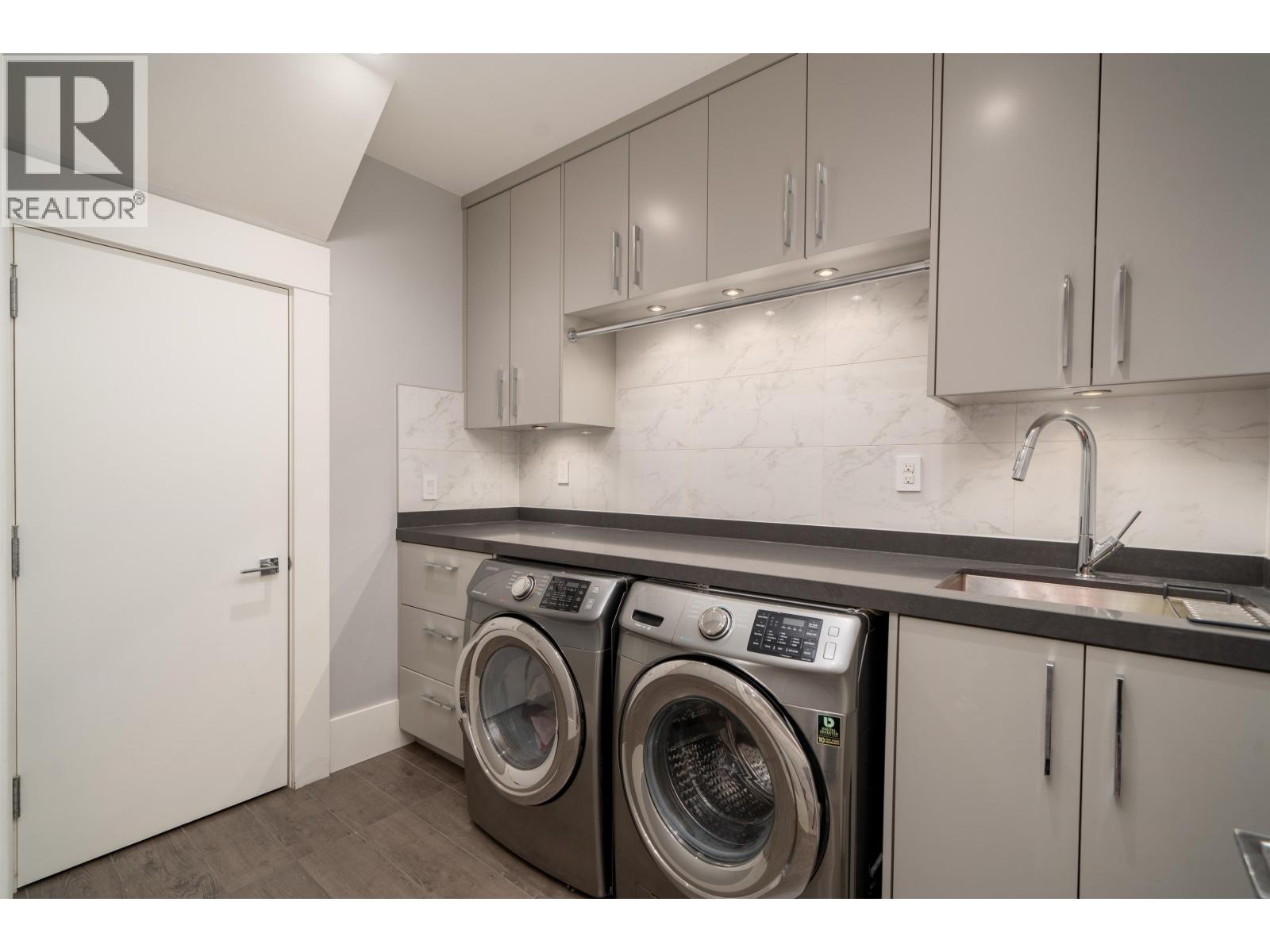 4623 W 4th Avenue, Vancouver, British Columbia  V6R 1R6 - Photo 36 - R3132939