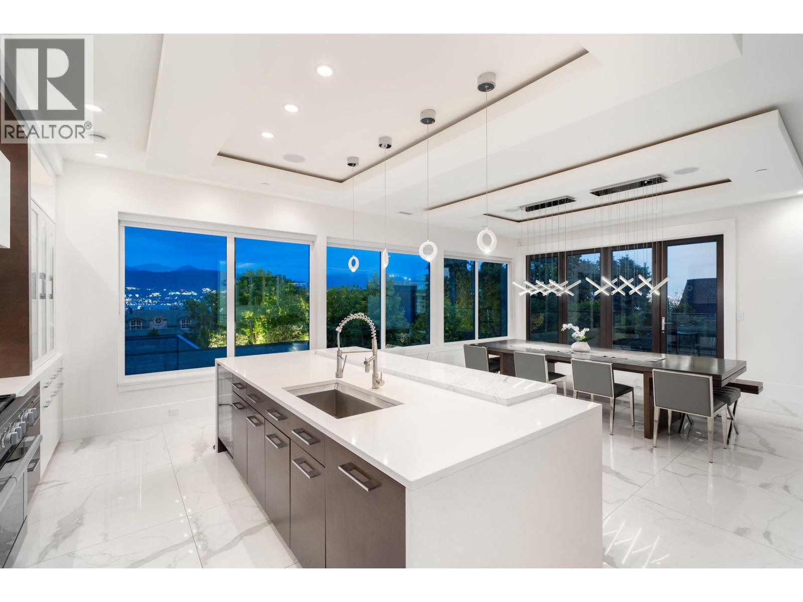 4623 W 4th Avenue, Vancouver, British Columbia  V6R 1R6 - Photo 14 - R3132939