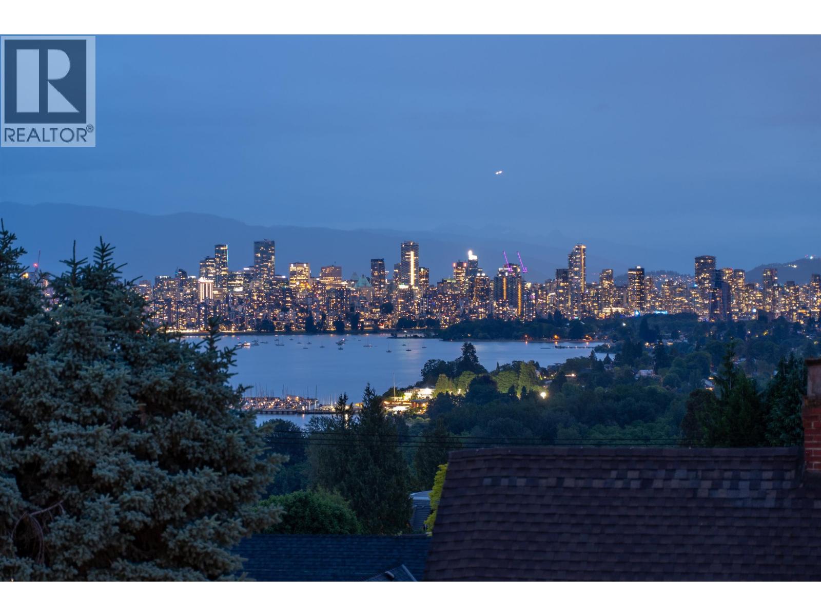 4623 W 4th Avenue, Vancouver, British Columbia  V6R 1R6 - Photo 39 - R3132939