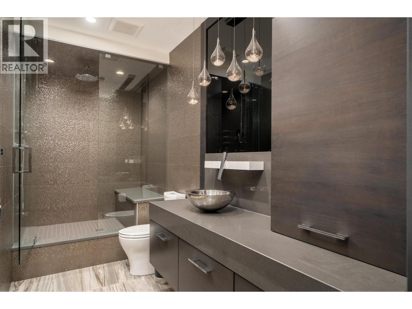 4623 W 4th Avenue, Vancouver, British Columbia  V6R 1R6 - Photo 33 - R3132939
