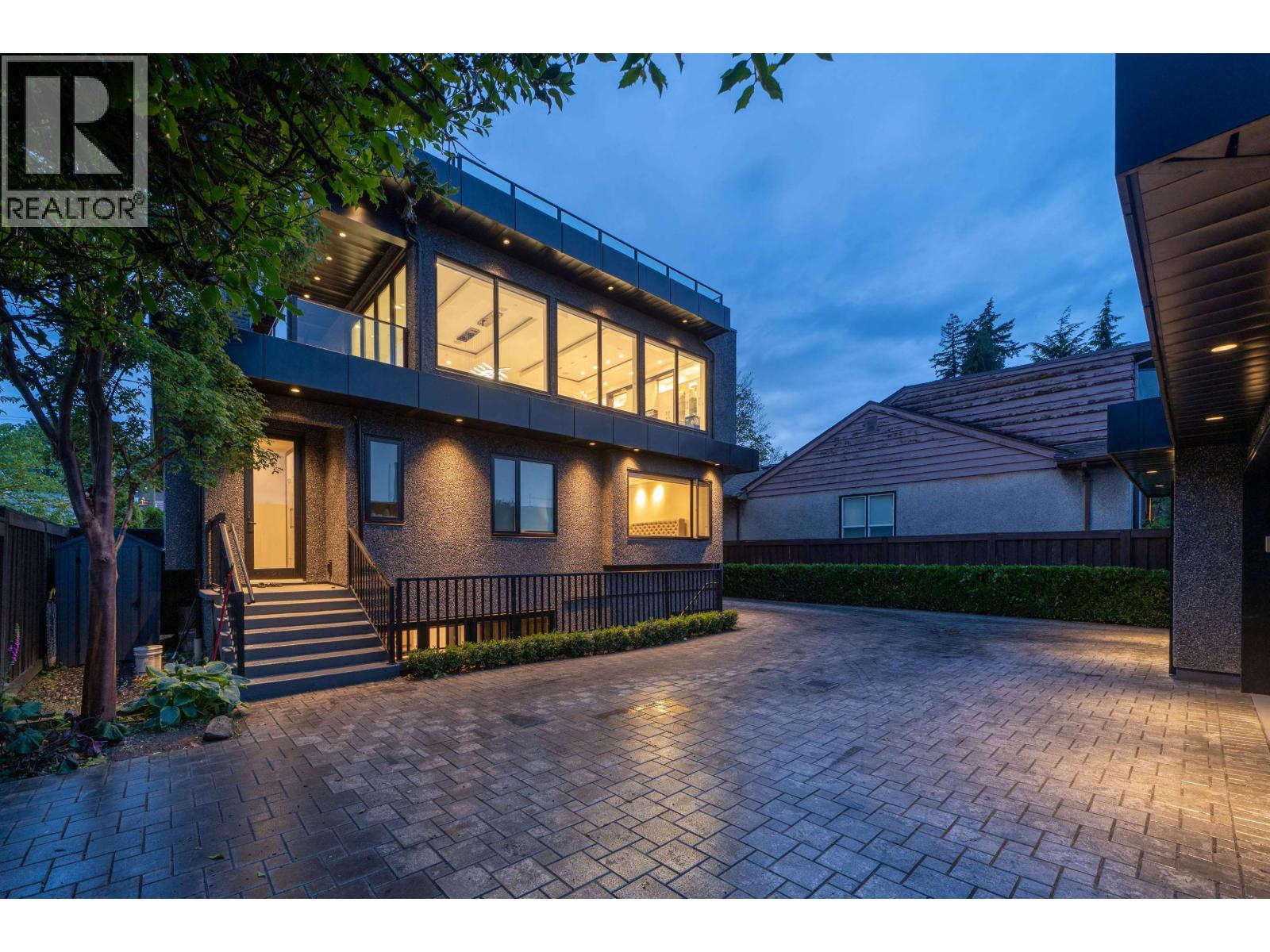 4623 W 4th Avenue, Vancouver, British Columbia  V6R 1R6 - Photo 40 - R3132939