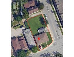 162-164 MILL STREET, London East, Ontario