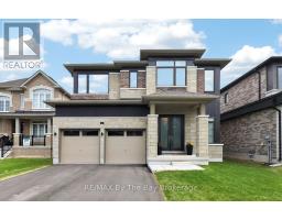 167 ROSANNE CIRCLE, Wasaga Beach, Ontario