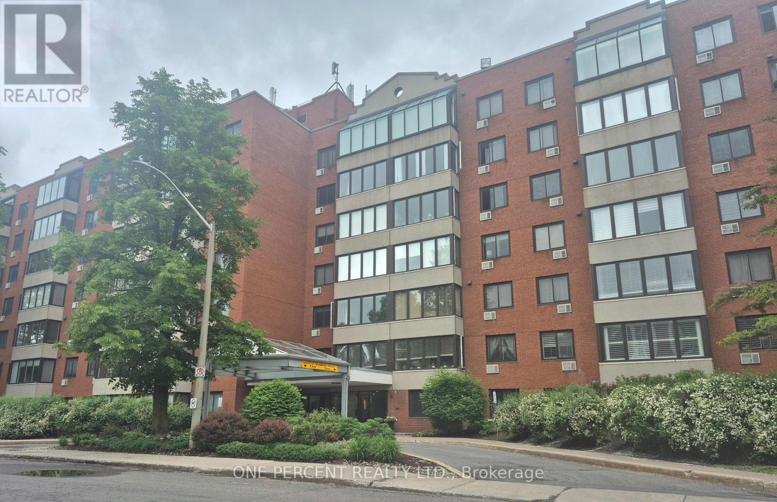 408 - 225 ALVIN ROAD, Ottawa, Ontario