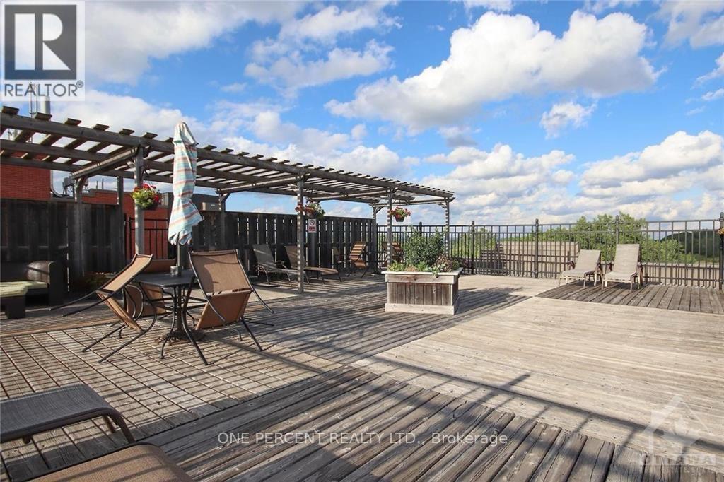 408 - 225 Alvin Road, Ottawa, Ontario K1K 4H6 - Photo 11 - X13417702